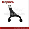 Kapaco Suspensión delantera de calidad superior / brazo de control superior para el deporte de la gama 10-13 OEM NO. LR014629